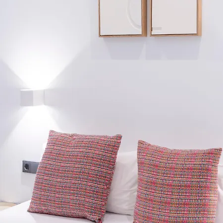 Vlc Host - Bellvis Daire