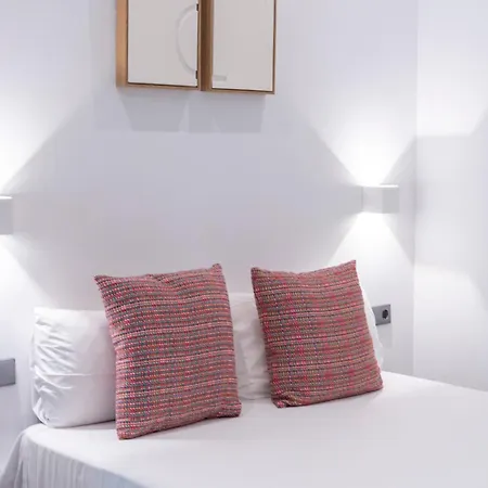 Vlc Host - Bellvis Daire *
