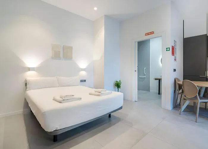 Vlc Host - Bellvis Apartman