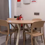 Vlc Host - Bellvis 아파트 *
