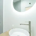 아파트 Vlc Host - Bellvis *