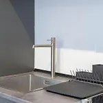 Vlc Host - Bellvis 아파트