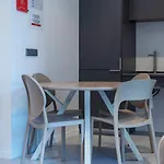 Vlc Host - Bellvis 아파트 *