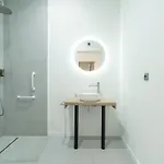 Vlc Host - Bellvis 발렌시아
