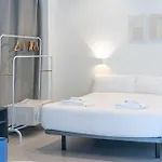 Vlc Host - Bellvis Apartman