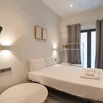 Apartman Vlc Host - Bellvis