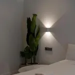 Apartman Vlc Host - Bellvis