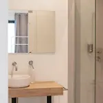 아파트 Vlc Host - Bellvis *