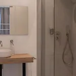 Vlc Host - Bellvis
