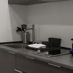 Vlc Host - Bellvis 아파트