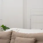 아파트 Vlc Host - Bellvis *
