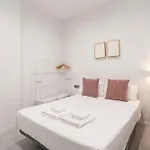 Apartman Vlc Host - Bellvis *