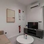 Vlc Host - Bellvis Apartman