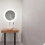 아파트 Vlc Host - Bellvis *