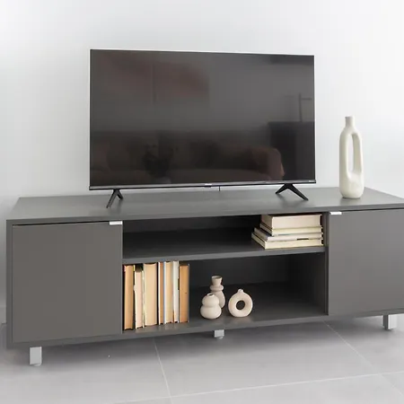 Apartment Vlc Host - Bellvis Valencia