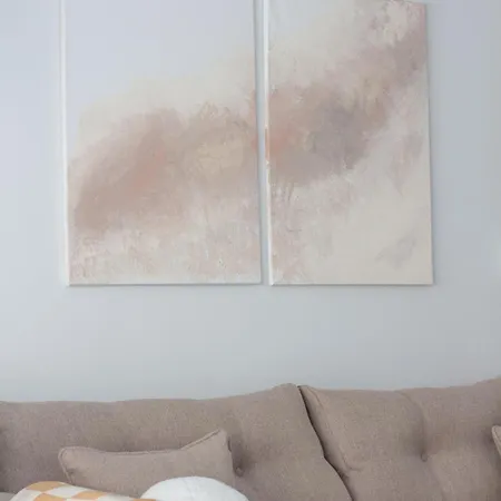 Vlc Host - Bellvis Apartment