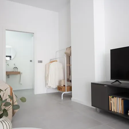 Vlc Host - Bellvis