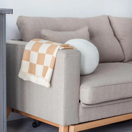 Apartment Vlc Host - Bellvis