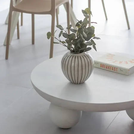 Apartment Vlc Host - Bellvis *