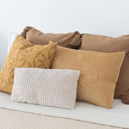 Apartment Vlc Host - Bellvis *