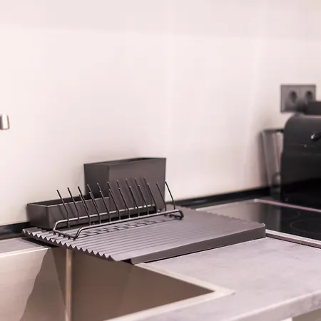Apartment Vlc Host - Bellvis
