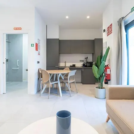 Vlc Host - Bellvis Valencia