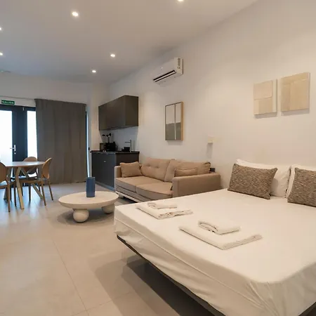 Vlc Host - Bellvis Apartman