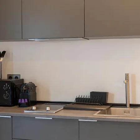 Vlc Host - Bellvis