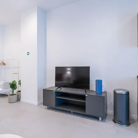 Vlc Host - Bellvis *