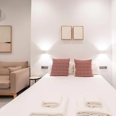 Vlc Host - Bellvis Apartman
