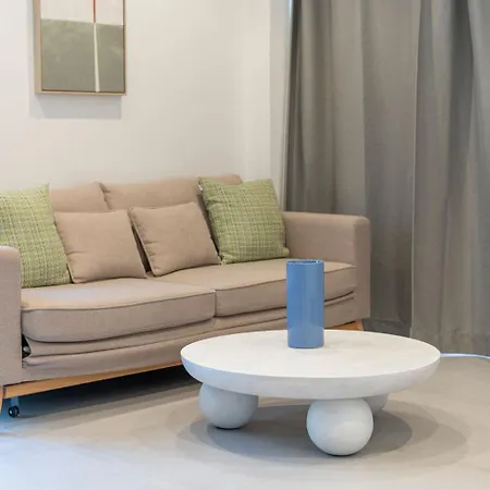 Vlc Host - Bellvis * Valencia