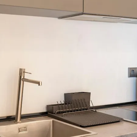 Apartment Vlc Host - Bellvis *