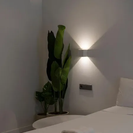 Apartment Vlc Host - Bellvis