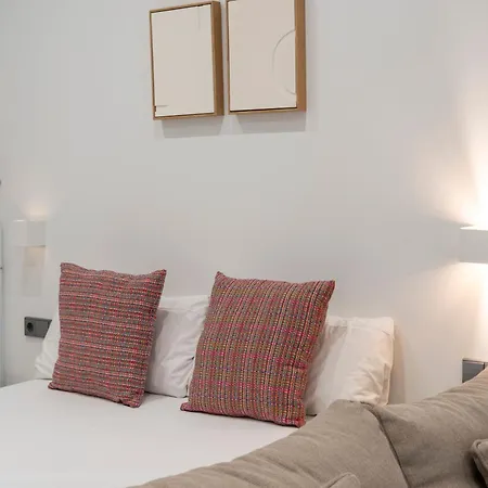 Vlc Host - Bellvis Valencia