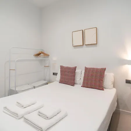 Vlc Host - Bellvis *