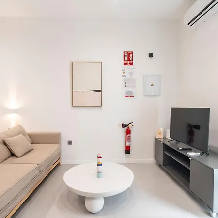 Vlc Host - Bellvis * Valencia