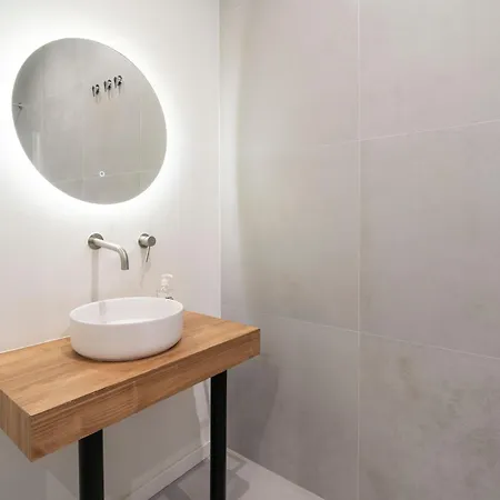 Vlc Host - Bellvis *