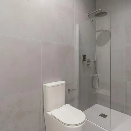 Vlc Host - Bellvis Valencia