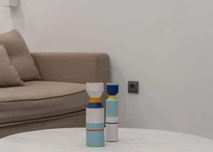 Vlc Host - Bellvis Valence