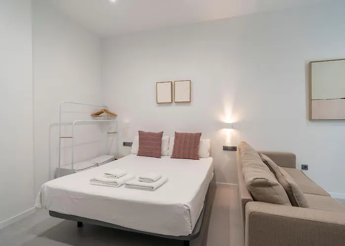 Vlc Host - Bellvis Apartman