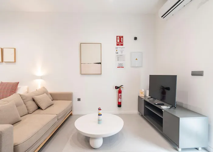 Vlc Host - Bellvis * Valence