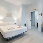 Vlc Host - Bellvis شقة
