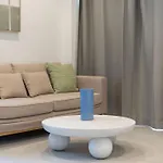 Vlc Host - Bellvis شقة فالنسيا
