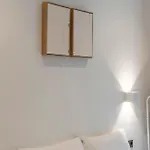 Vlc Host - Bellvis Valence