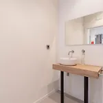 Vlc Host - Bellvis شقة فالنسيا
