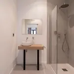 Vlc Host - Bellvis Appartement Valence