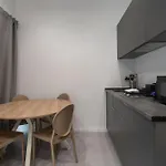 Vlc Host - Bellvis شقة فالنسيا