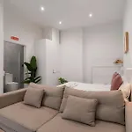 Vlc Host - Bellvis * فالنسيا