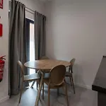 Vlc Host - Bellvis شقة *