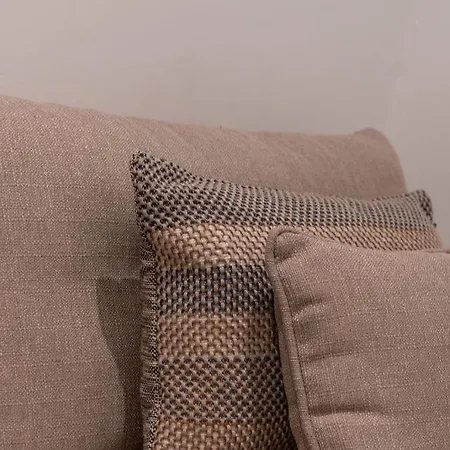 Vlc Host - Bellvis * فالنسيا